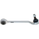 Purchase Top-Quality Control Arm With Ball Joint by MEVOTECH ORIGINAL GRADE - GS101250 pa4