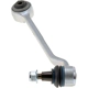 Purchase Top-Quality Control Arm With Ball Joint by MEVOTECH ORIGINAL GRADE - GS101250 pa5
