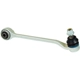 Purchase Top-Quality Control Arm With Ball Joint by MEVOTECH ORIGINAL GRADE - GS101251 pa2
