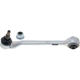 Purchase Top-Quality Control Arm With Ball Joint by MEVOTECH ORIGINAL GRADE - GS101251 pa3