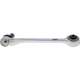 Purchase Top-Quality Control Arm With Ball Joint by MEVOTECH ORIGINAL GRADE - GS101251 pa4