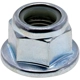 Purchase Top-Quality Control Arm With Ball Joint by MEVOTECH ORIGINAL GRADE - GS101251 pa5