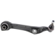Purchase Top-Quality MEVOTECH ORIGINAL GRADE - GS101280 - Control Arm and Ball Joint Assembly pa1