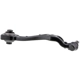 Purchase Top-Quality MEVOTECH ORIGINAL GRADE - GS101280 - Control Arm and Ball Joint Assembly pa3