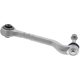 Purchase Top-Quality Control Arm With Ball Joint by MEVOTECH ORIGINAL GRADE - GS101308 pa1