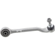 Purchase Top-Quality Control Arm With Ball Joint by MEVOTECH ORIGINAL GRADE - GS101308 pa2