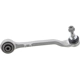 Purchase Top-Quality Control Arm With Ball Joint by MEVOTECH ORIGINAL GRADE - GS101308 pa4