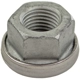 Purchase Top-Quality Control Arm With Ball Joint by MEVOTECH ORIGINAL GRADE - GS101308 pa5