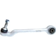 Purchase Top-Quality Control Arm With Ball Joint by MEVOTECH ORIGINAL GRADE - GS101309 pa1