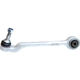 Purchase Top-Quality Control Arm With Ball Joint by MEVOTECH ORIGINAL GRADE - GS101309 pa4