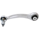Purchase Top-Quality MEVOTECH ORIGINAL GRADE - GS101310 - Control Arm and Ball Joint Assembly pa1