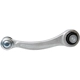 Purchase Top-Quality MEVOTECH ORIGINAL GRADE - GS101310 - Control Arm and Ball Joint Assembly pa2