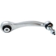 Purchase Top-Quality MEVOTECH ORIGINAL GRADE - GS101311 - Control Arm and Ball Joint Assembly pa1