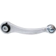 Purchase Top-Quality MEVOTECH ORIGINAL GRADE - GS101311 - Control Arm and Ball Joint Assembly pa2