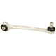Purchase Top-Quality MEVOTECH ORIGINAL GRADE - GS101319 - Control Arm and Ball Joint Assembly pa1