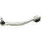 Purchase Top-Quality MEVOTECH ORIGINAL GRADE - GS101338 - Control Arm and Ball Joint Assembly pa1