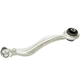 Purchase Top-Quality MEVOTECH ORIGINAL GRADE - GS101338 - Control Arm and Ball Joint Assembly pa3