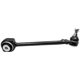 Purchase Top-Quality MEVOTECH ORIGINAL GRADE - GS101339 - Control Arm and Ball Joint Assembly pa1