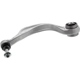 Purchase Top-Quality MEVOTECH ORIGINAL GRADE - GS101358 - Control Arm and Ball Joint Assembly pa1