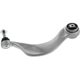 Purchase Top-Quality MEVOTECH ORIGINAL GRADE - GS101358 - Control Arm and Ball Joint Assembly pa3