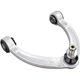 Purchase Top-Quality Control Arm With Ball Joint by MEVOTECH ORIGINAL GRADE - GS101366 pa4