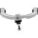 Purchase Top-Quality Control Arm With Ball Joint by MEVOTECH ORIGINAL GRADE - GS101366 pa5