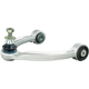 Purchase Top-Quality Control Arm With Ball Joint by MEVOTECH ORIGINAL GRADE - GS101367 pa1