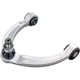 Purchase Top-Quality Control Arm With Ball Joint by MEVOTECH ORIGINAL GRADE - GS101367 pa4
