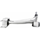 Purchase Top-Quality MEVOTECH ORIGINAL GRADE - GS101370 - Control Arm and Ball Joint Assembly pa2