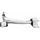 Purchase Top-Quality MEVOTECH ORIGINAL GRADE - GS101371 - Control Arm and Ball Joint Assembly pa2