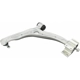 Purchase Top-Quality MEVOTECH ORIGINAL GRADE - GS101371 - Control Arm and Ball Joint Assembly pa4