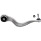 Purchase Top-Quality MEVOTECH ORIGINAL GRADE - GS101377 - Control Arm and Ball Joint Assembly pa1