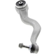 Purchase Top-Quality MEVOTECH ORIGINAL GRADE - GS101377 - Control Arm and Ball Joint Assembly pa2