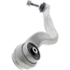 Purchase Top-Quality MEVOTECH ORIGINAL GRADE - GS101377 - Control Arm and Ball Joint Assembly pa3