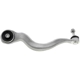 Purchase Top-Quality MEVOTECH ORIGINAL GRADE - GS101377 - Control Arm and Ball Joint Assembly pa5