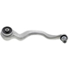 Purchase Top-Quality MEVOTECH ORIGINAL GRADE - GS101377 - Control Arm and Ball Joint Assembly pa6