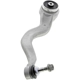 Purchase Top-Quality MEVOTECH ORIGINAL GRADE - GS101378 - Control Arm and Ball Joint Assembly pa3