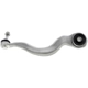 Purchase Top-Quality MEVOTECH ORIGINAL GRADE - GS101378 - Control Arm and Ball Joint Assembly pa4