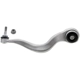 Purchase Top-Quality MEVOTECH ORIGINAL GRADE - GS101378 - Control Arm and Ball Joint Assembly pa6