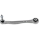 Purchase Top-Quality Control Arm With Ball Joint by MEVOTECH ORIGINAL GRADE - GS101399 pa1