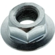 Purchase Top-Quality Control Arm With Ball Joint by MEVOTECH ORIGINAL GRADE - GS101399 pa3