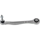 Purchase Top-Quality Control Arm With Ball Joint by MEVOTECH ORIGINAL GRADE - GS101399 pa5
