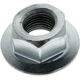 Purchase Top-Quality Control Arm With Ball Joint by MEVOTECH ORIGINAL GRADE - GS101399 pa6