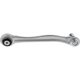 Purchase Top-Quality Control Arm With Ball Joint by MEVOTECH ORIGINAL GRADE - GS101400 pa2