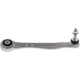 Purchase Top-Quality Control Arm With Ball Joint by MEVOTECH ORIGINAL GRADE - GS101400 pa3