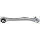 Purchase Top-Quality Control Arm With Ball Joint by MEVOTECH ORIGINAL GRADE - GS101400 pa4
