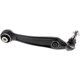 Purchase Top-Quality MEVOTECH ORIGINAL GRADE - GS101401 - Control Arm and Ball Joint Assembly pa1