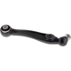 Purchase Top-Quality MEVOTECH ORIGINAL GRADE - GS101401 - Control Arm and Ball Joint Assembly pa3