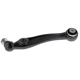 Purchase Top-Quality MEVOTECH ORIGINAL GRADE - GS101402 - Lower Rearward Control Arm pa2