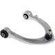 Purchase Top-Quality MEVOTECH ORIGINAL GRADE - GS101429 - Control Arm pa1